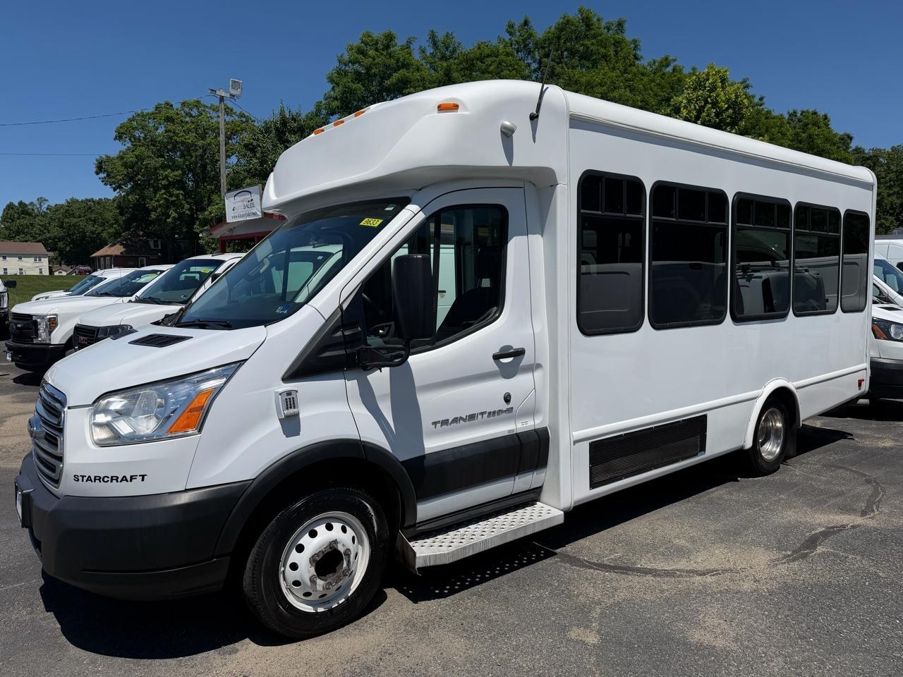 ford transit cutaway 2019 1FDES6PM1KKB87618 image ford transit cutaway 2019 1FDES6PM1KKB87618 image